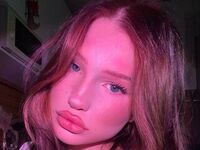 hot striptease show WildaDetemple