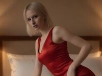 hot girl webcam WildaDorney