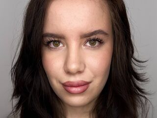 livecam chat WillenaNavar