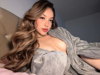 adult livecam WillowDior