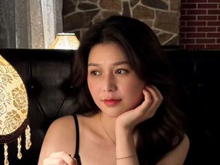 camgirl porn web cam XiaoYuner