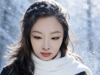 hot webcam slut XiaojuanZuo