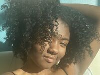 webcamgirl sexchat Ximora