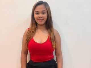 girl chatroom YenMendoza