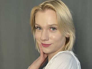 hot webcam video YerWhooley