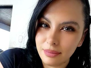 cam slut YeralDiaz