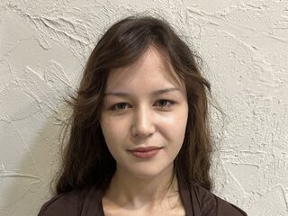 live sex webcam video YokoLisa