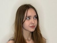 free adult cam YokoMagliacane
