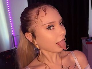 camgirl videochat YolandoHeitz