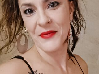 free pussy web cam Yossunecam