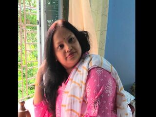 jasmin cam whore YourDiya