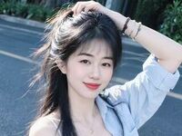 live webcam YueXiaoyue