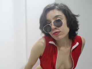 naughty cam bitch YurikoMia