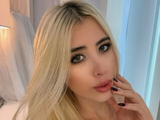 nude webcam girl picture ZaraVelvettt