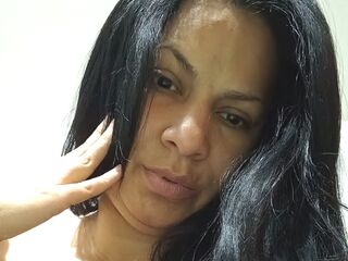naked webcam girl picture Zharat