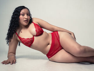 chat room live sex ZhoeCarter