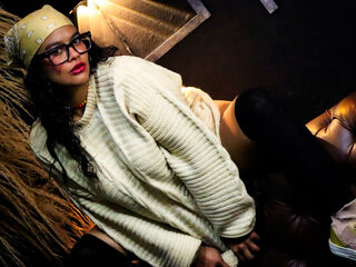 free sex chat ZiaNoir