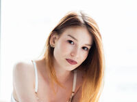 nude webcam girl ZoeCao