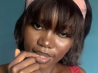 anal webcam sex ZoeySpark