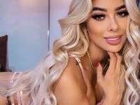 camwhore masturbating with dildo ZoeyVegas