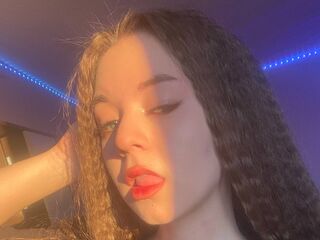 jasmin sexshow picture ZofiaRambousek