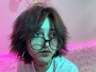 adult cam sex ZoilaFroman