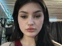 babe cam ZonaLavender