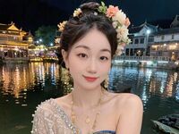 jasmin nude chatroom feier