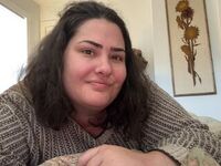 free video chat legallybrun