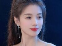 free live camsex liyufei