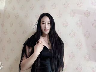 camwhore masturbating with sextoy luckwawa