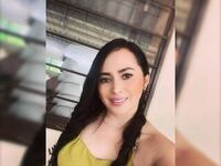 livecam mialaurentt