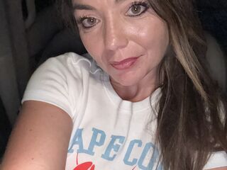 hot video chat shaytate