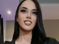 SammieCole