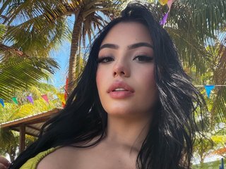 Amber Rossee