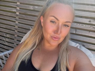 BabydollPaige